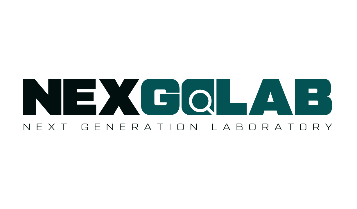 NexGLab logo